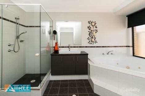 Property photo of 42 Teal Brook Circle Seville Grove WA 6112