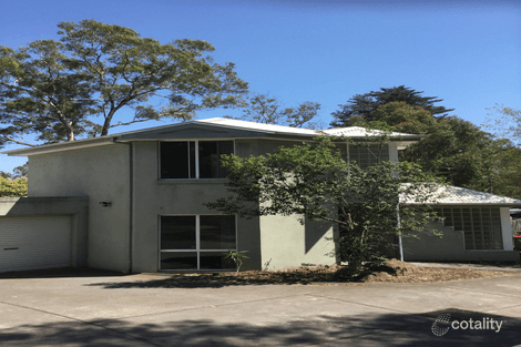 1/36 Middlefield Dr, Blackburn North, VIC 3130