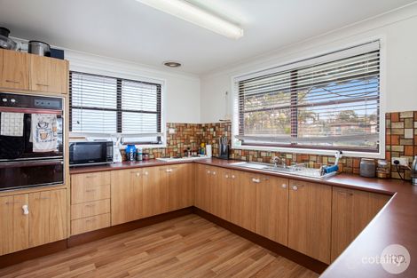 Property photo of 65 Sunshine Parade Sunshine NSW 2264