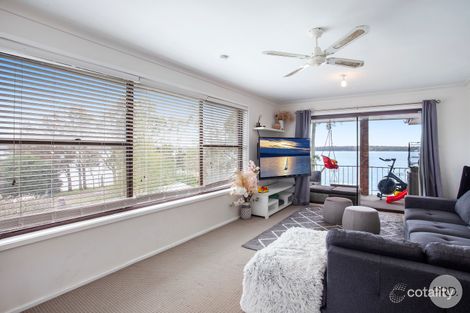 Property photo of 65 Sunshine Parade Sunshine NSW 2264