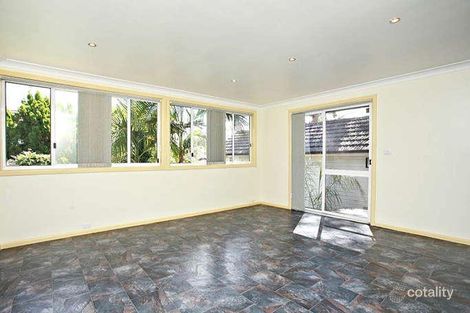 Property photo of 14 Arthur Street Baulkham Hills NSW 2153