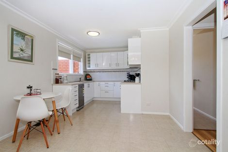 3/132a Leamington St, Reservoir, VIC 3073
