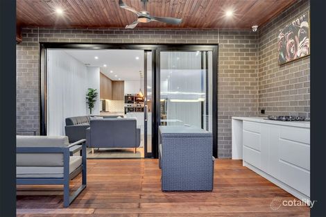 Property photo of 16 James Street Rosewater SA 5013