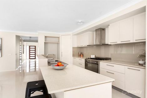 Property photo of 2/55 Garnet Street Niddrie VIC 3042