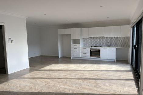 44b Austen Bvd, Spring Farm, NSW 2570