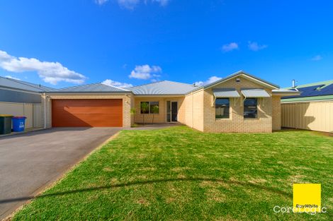 Property photo of 28 O'Keefe Parade McKail WA 6330