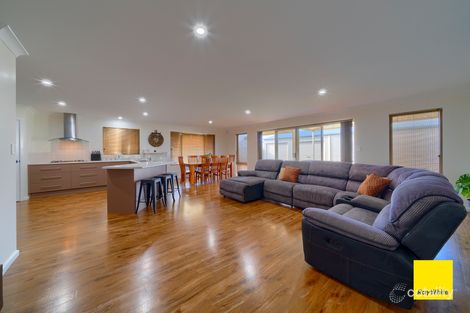 Property photo of 28 O'Keefe Parade McKail WA 6330