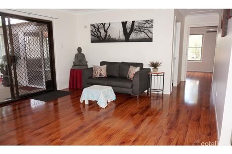 Property photo of 3 Redwood Drive Brightview QLD 4311