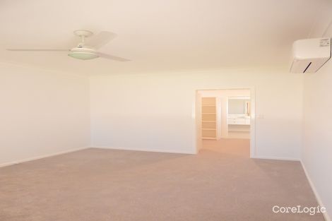 Property photo of 112 Northern Road Roma QLD 4455