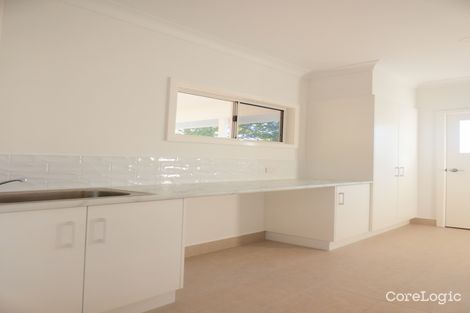 Property photo of 112 Northern Road Roma QLD 4455
