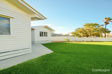 Property photo of 112 Northern Road Roma QLD 4455