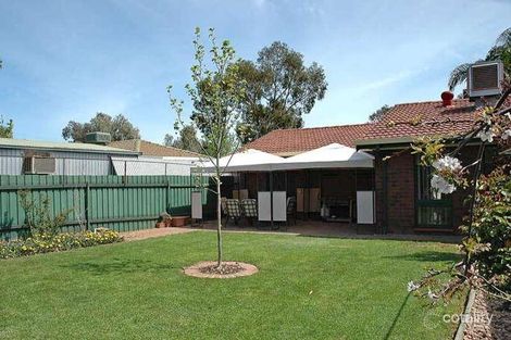 23 Templar Cres, Pooraka, SA 5095