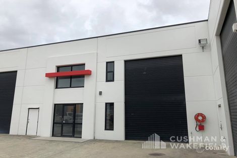 2/138 Siganto Dr, Helensvale, QLD 4212