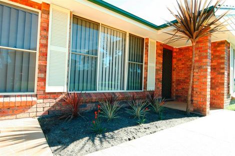 Property photo of 58 Bridge Street Schofields NSW 2762