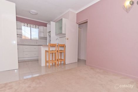 Property photo of 15/127-129 Rivett Street Hackett ACT 2602