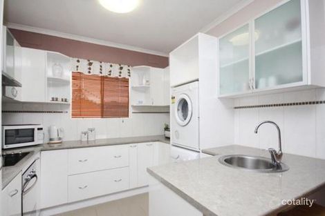 Property photo of 15/127-129 Rivett Street Hackett ACT 2602