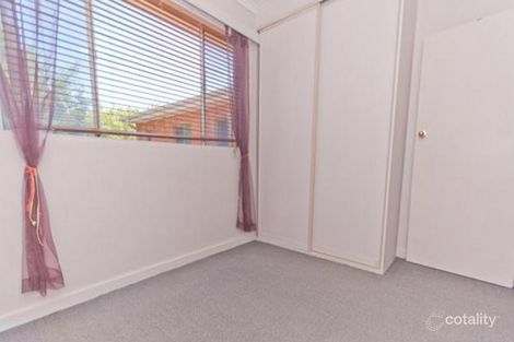Property photo of 15/127-129 Rivett Street Hackett ACT 2602