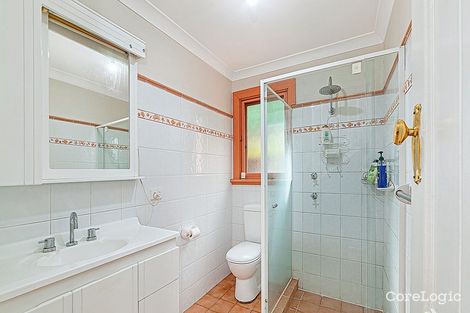 Property photo of 225 Queen Street Concord West NSW 2138