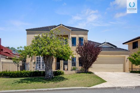 Property photo of 127 French Street Tuart Hill WA 6060