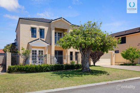 Property photo of 127 French Street Tuart Hill WA 6060