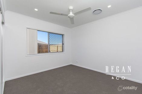 Property photo of 30 Mint Crescent Griffin QLD 4503
