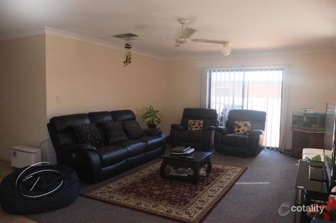 Property photo of 2/1 Clara Court The Gap NT 0870
