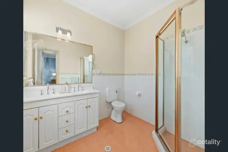 Property photo of 21 Tamarind Drive Acacia Gardens NSW 2763