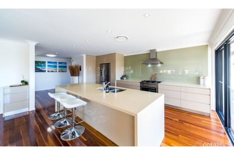 Property photo of 3 Gretel Place Hollywell QLD 4216