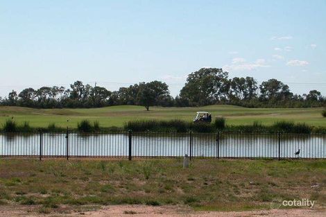 Property photo of 23 Bluewater Drive Sandhurst VIC 3977