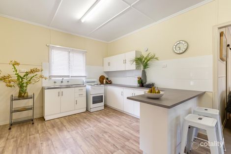 Property photo of 17 Robin Street Slade Point QLD 4740