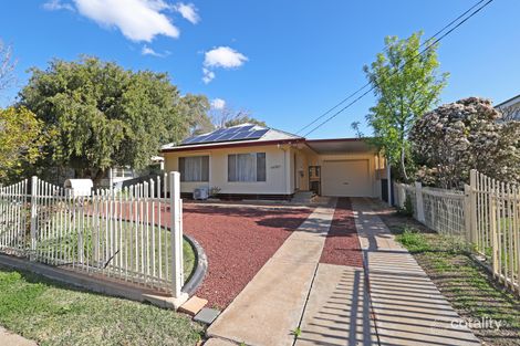 47a Eaglesham St, Mildura, VIC 3500