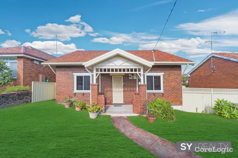 Property photo of 30 McPherson Street Carlton NSW 2218