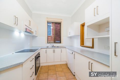 Property photo of 30 McPherson Street Carlton NSW 2218