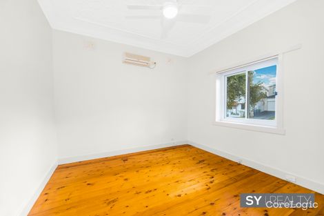 Property photo of 30 McPherson Street Carlton NSW 2218