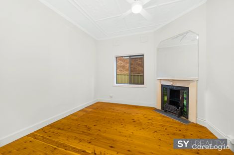 Property photo of 30 McPherson Street Carlton NSW 2218