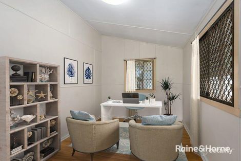 Property photo of 1 Graff Lane West Ipswich QLD 4305