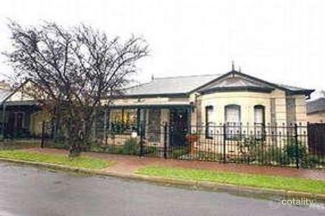 13 Roslind St, Kensington Gardens, SA 5068