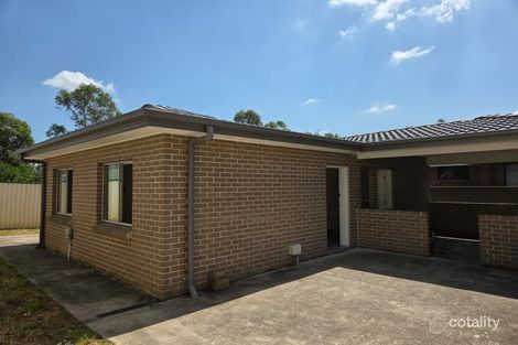 5b Salisbury St, Canley Heights, NSW 2166