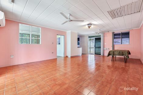 Property photo of 11 Mazlin Street Wanguri NT 0810