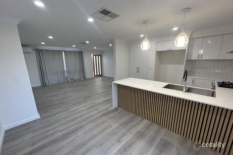 1 Merivale Way, Greenwood, WA 6024