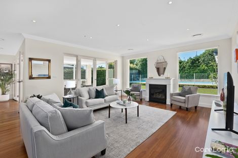 Property photo of 11 Farnell Street Hunters Hill NSW 2110
