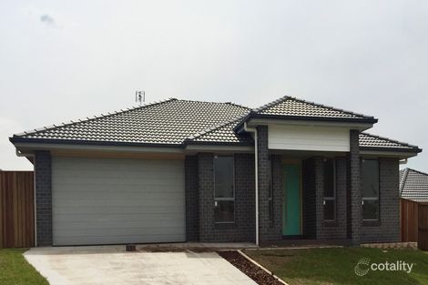 20 Auburn St, Gillieston Heights, NSW 2321