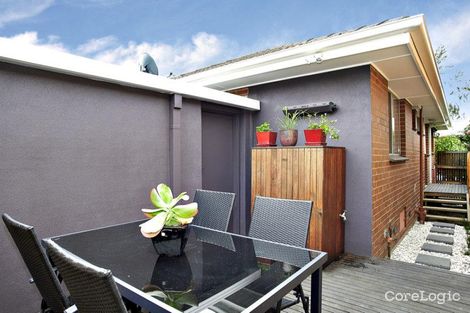 Property photo of 1/242-244 Glenlyon Road Brunswick East VIC 3057