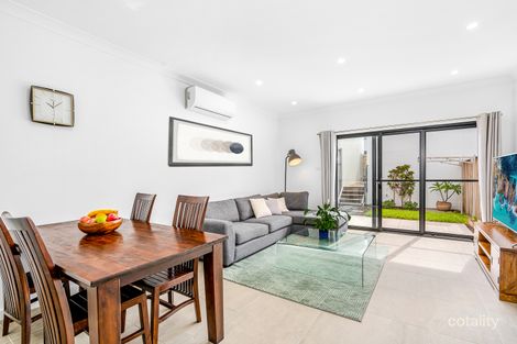 Property photo of 39 Constance Avenue Schofields NSW 2762