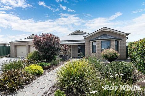 Property photo of 24 Rouse Court Nairne SA 5252