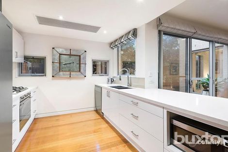 Property photo of 17 Jillian Avenue Highett VIC 3190