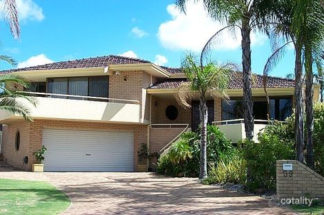 Property photo of 39 Holden Drive Noranda WA 6062