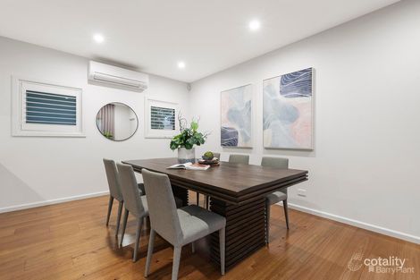 Property photo of 1/8 Third Avenue Box Hill North VIC 3129