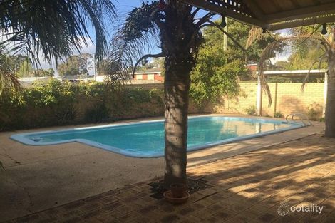 6 Verticordia Pl, Greenwood, WA 6024