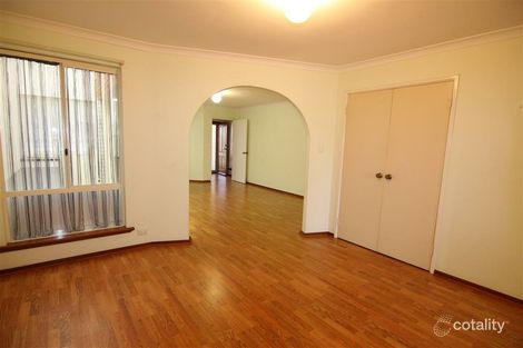 Property photo of 45B Hartfield Crescent Leeming WA 6149